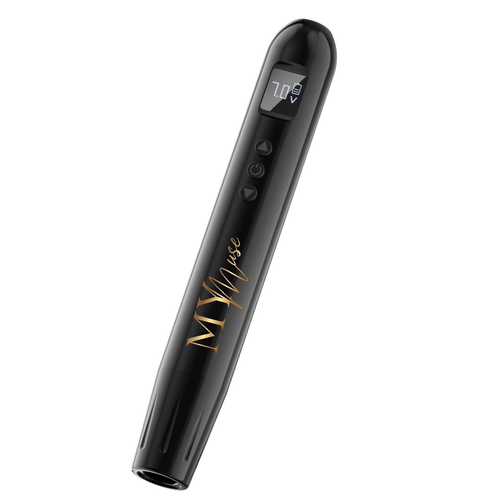 Macchinari - Dermafusion