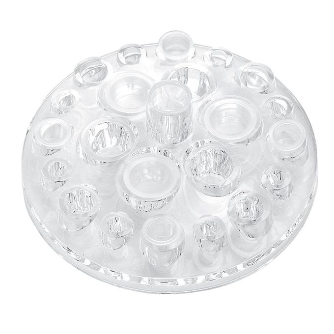 Outlet - Dermafusion