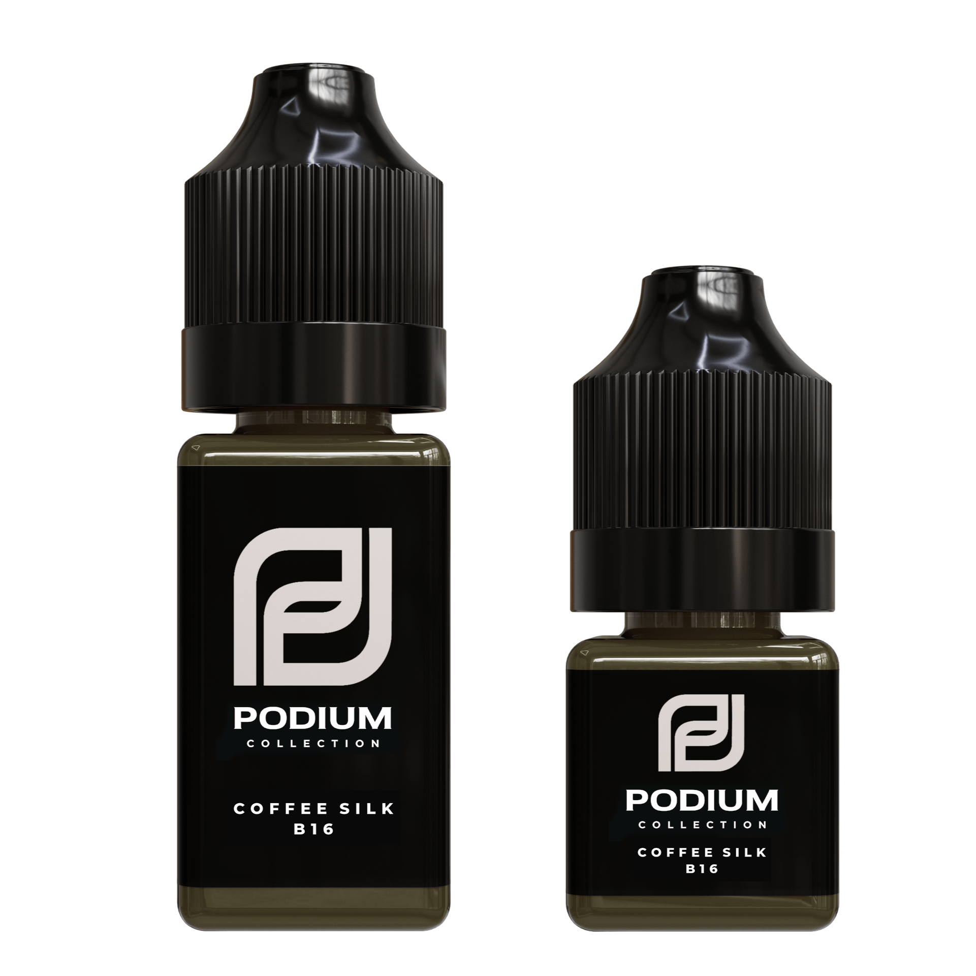 Pigmenti - Dermafusion