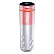 Mast Racer Pro rosa — dermografo wireless PMU corsa 4,2 mm