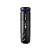 Mast Racer Pro nero — dermografo wireless PMU corsa 4,2 mm