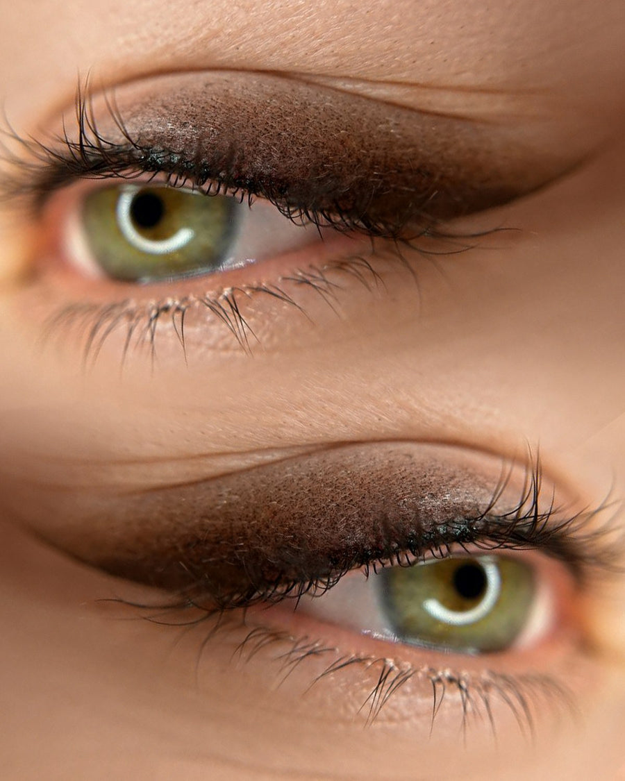 Eyeliner Sfumato · Intenso · 30gg healed
