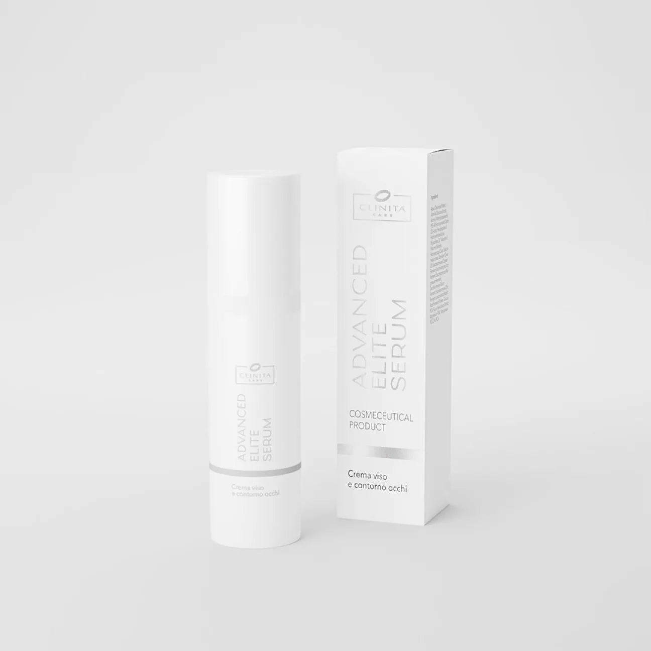 Advanced Elite Serum – Siero Viso Lifting Filler - Dermafusion