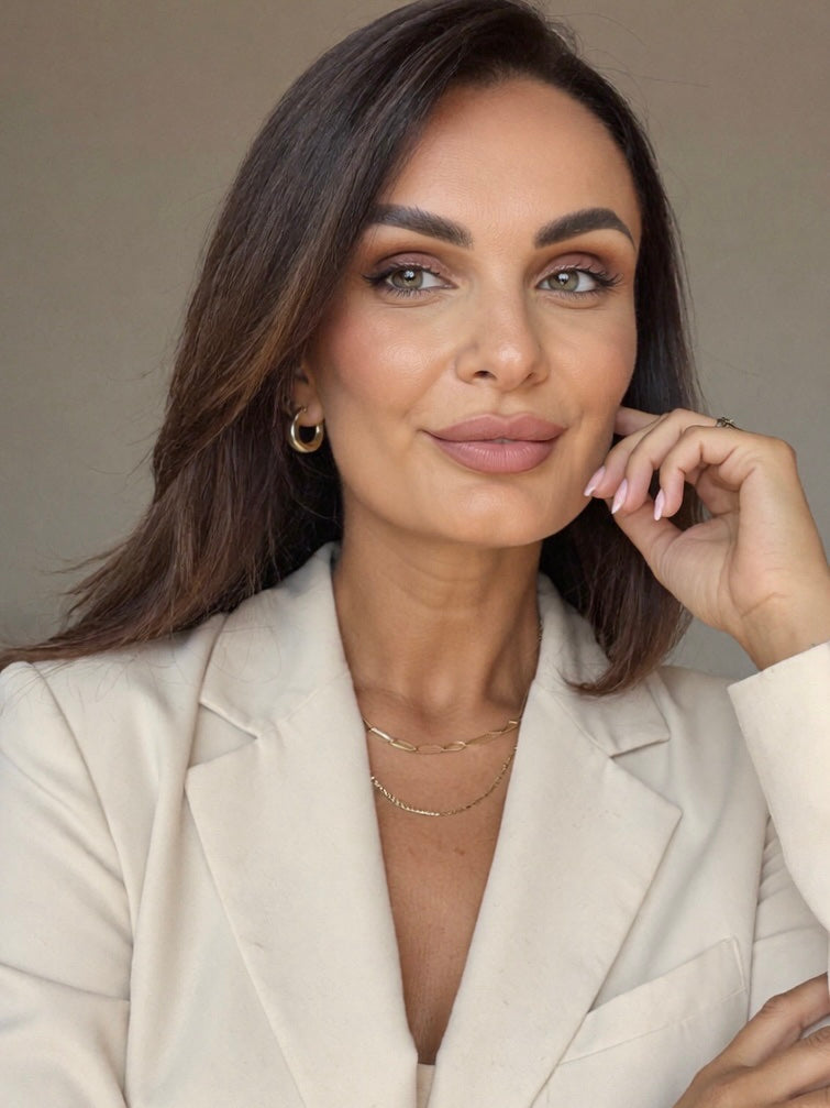 Dermafusion — Accademia PMU