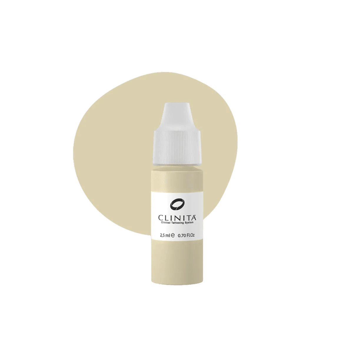 Alabaster Pro 2405 – Pigmento Correttivo - Dermafusion