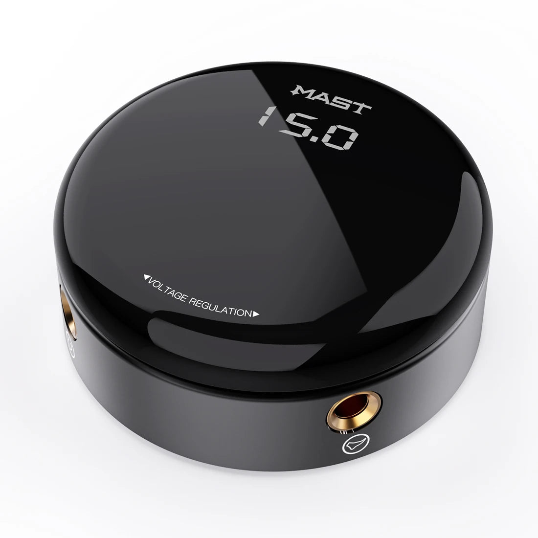 Alimentatore Mast - Dermafusion