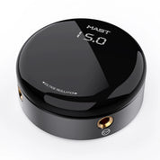 Alimentatore Mast - Dermafusion