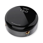 Alimentatore Mast — Power supply professionale per dermografo - Dermafusion