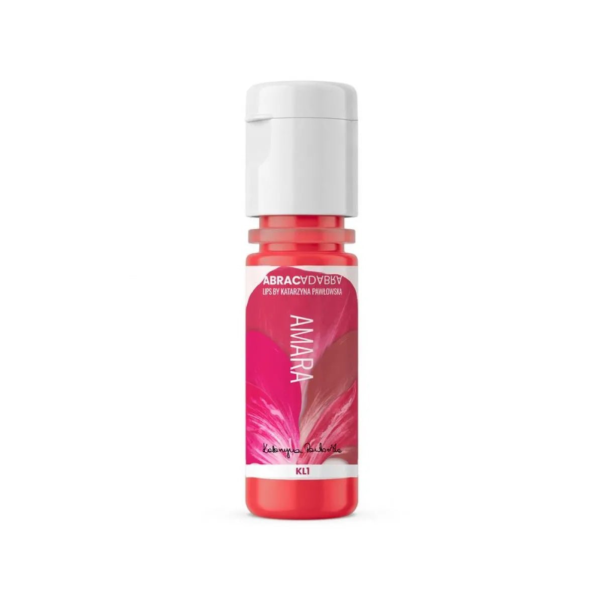 Amara KL1 – Pigmento Labbra (Kasia Signature) - Dermafusion