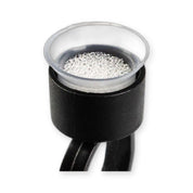 Anello porta pigmento monouso con spugna integrata - Dermafusion