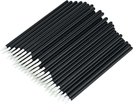 Applicatori monouno con la punta sottile - Dermafusion