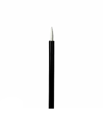 Applicatori monouno con la punta sottile - Dermafusion