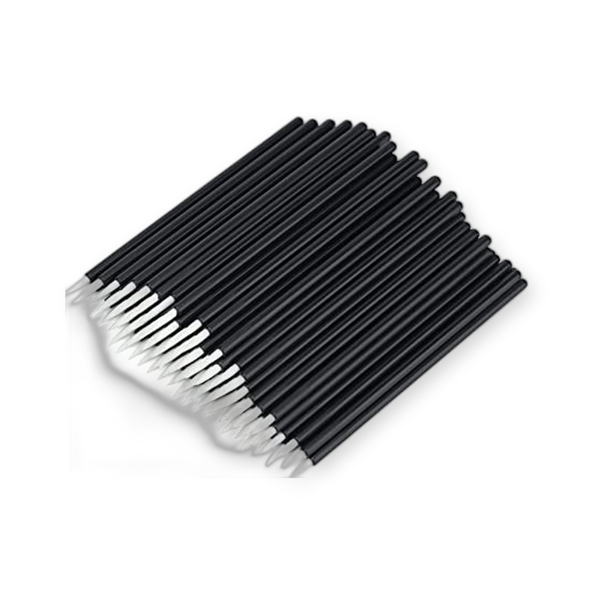 Applicatori monouso punta sottile (100 pz) - Dermafusion