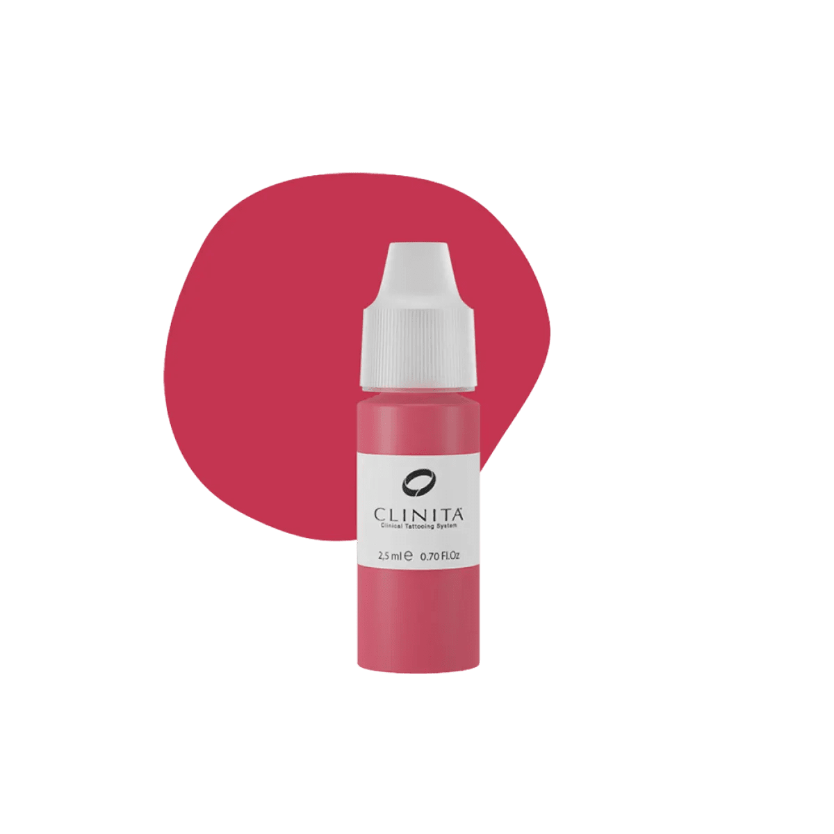 Azalia Pro FL25 – Pigmento Labbra - Dermafusion