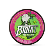 BIOTAT NUMBING PMU GLIDE — 100% Naturale, senza Lidocaina - Dermafusion