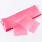 Copri dermografo - 200pz - rosa - Dermafusion