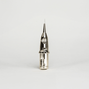 Cartucce Kwadron Optima Gold - Dermafusion