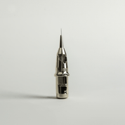 Cartucce Kwadron Optima Gold - Dermafusion