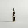 Cartucce Kwadron Optima Gold - Dermafusion