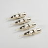 Cartucce Kwadron Optima Gold - Dermafusion