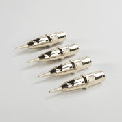 Cartucce Kwadron Optima Gold — PMU dermografo precision liner - Dermafusion