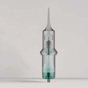 Cartucce per PMU - Round Liner - Dermafusion