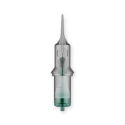 Cartucce per PMU Round Liner — Universali per dermografo - Dermafusion