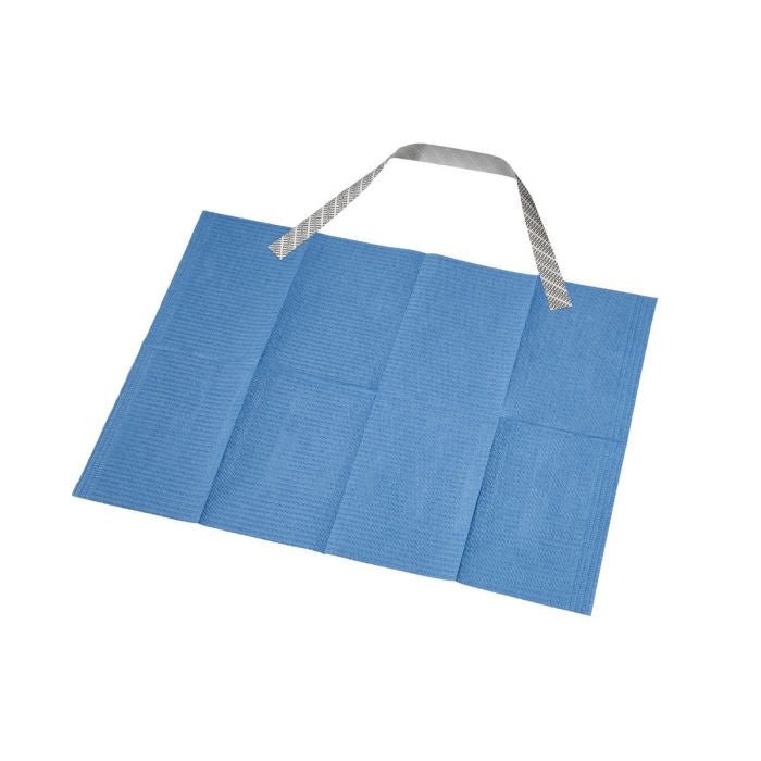 Catenella adesiva monouso - Dermafusion