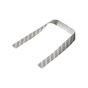 Catenella adesiva monouso - Dermafusion