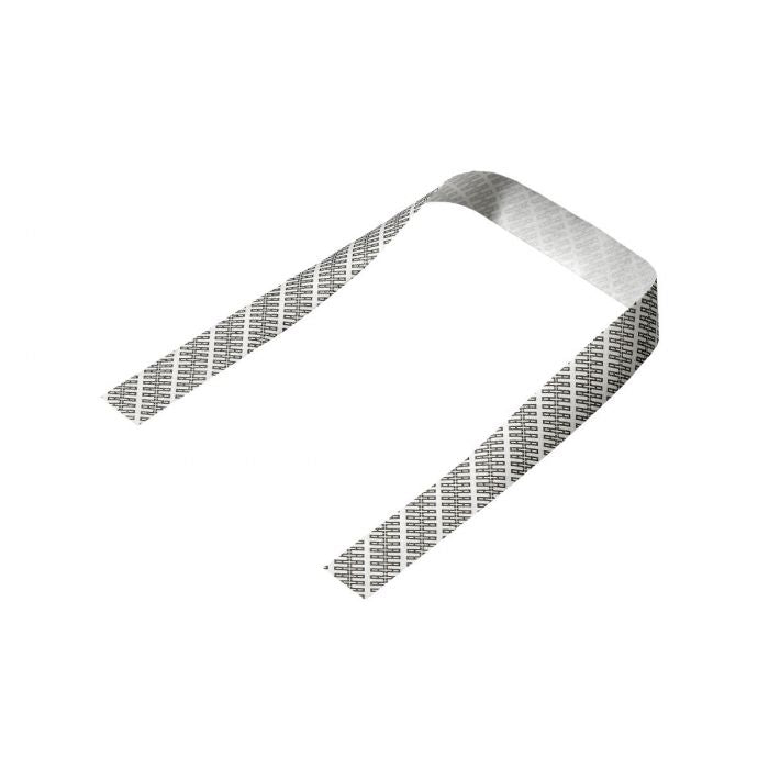 Catenella adesiva monouso - Dermafusion