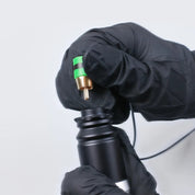 Cavo RCA per rotative 2,3m - Dermafusion