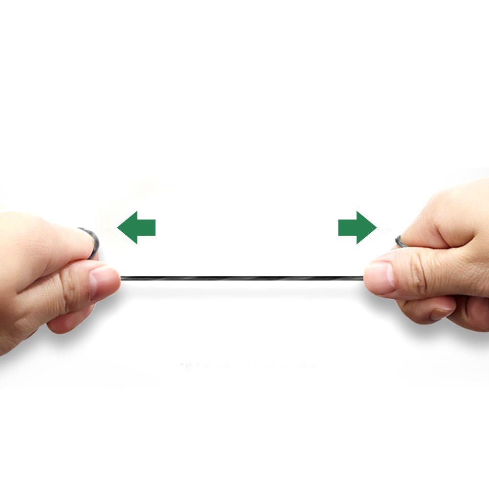 Cavo RCA per rotative 2,3m - Dermafusion