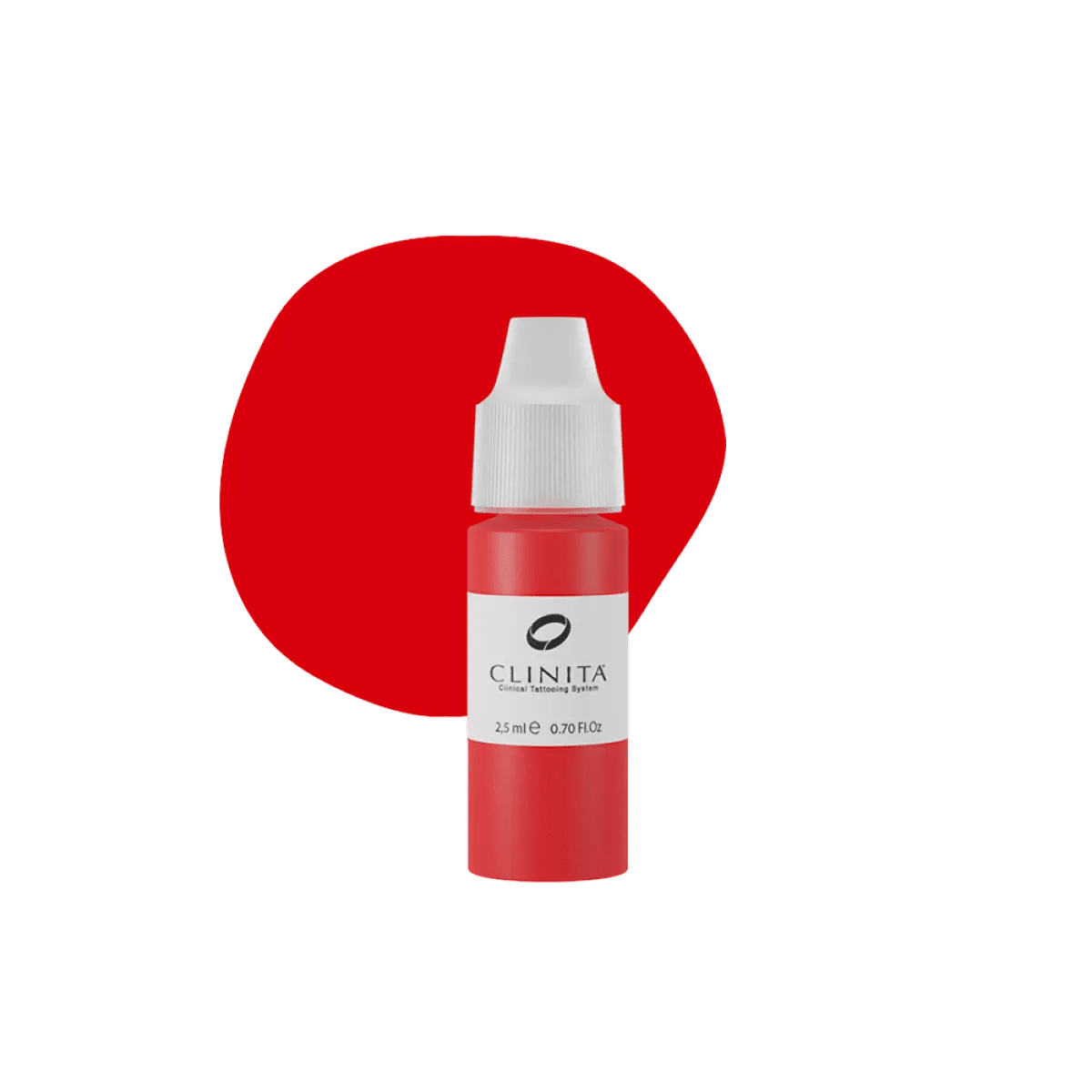 Chili Pro 260 – Pigmento Labbra e Correzioni - Dermafusion
