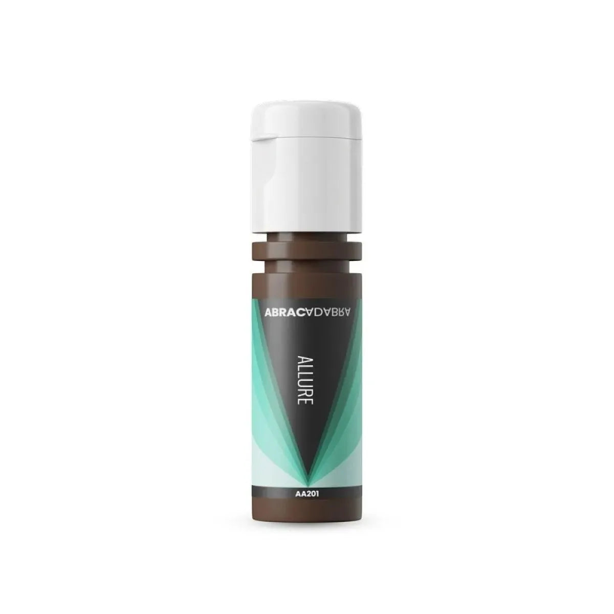 Pigmento Allure AA201 Clinita