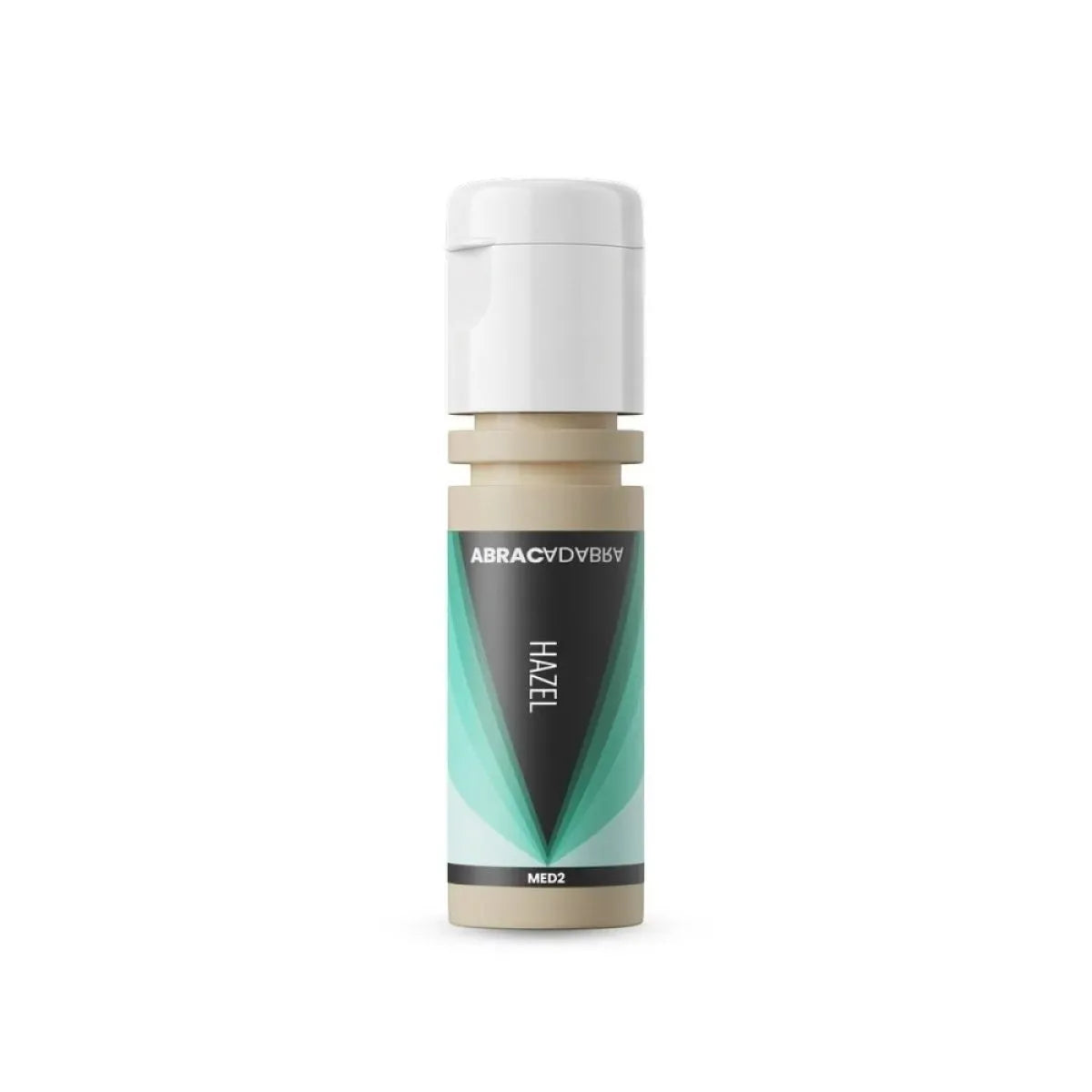 Pigmento Hazel MED2 Clinita