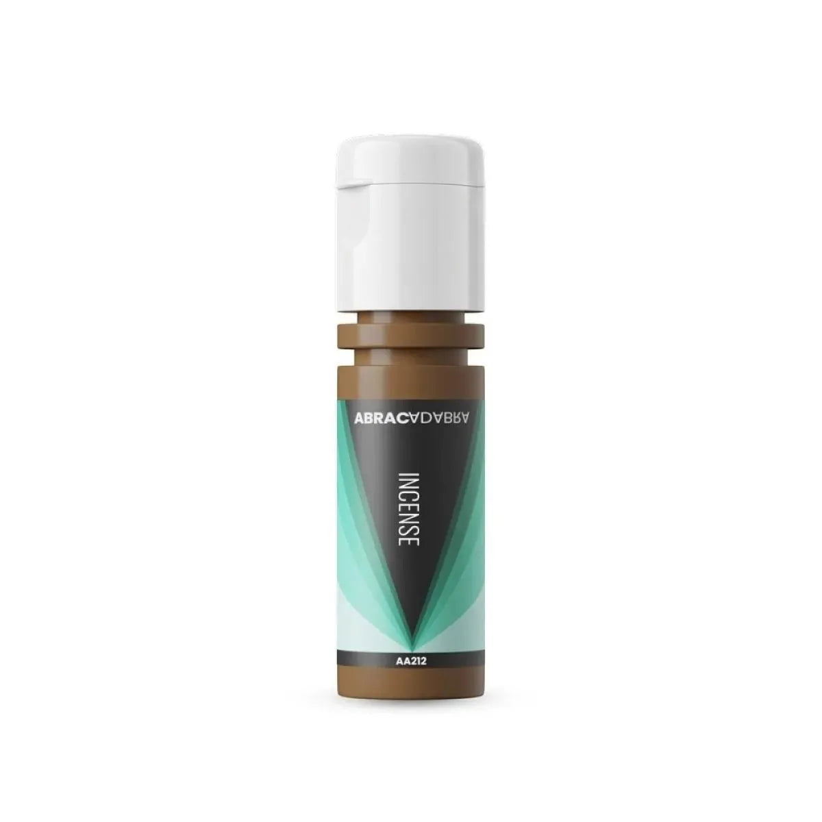 Pigmento Incense AA212 Clinita