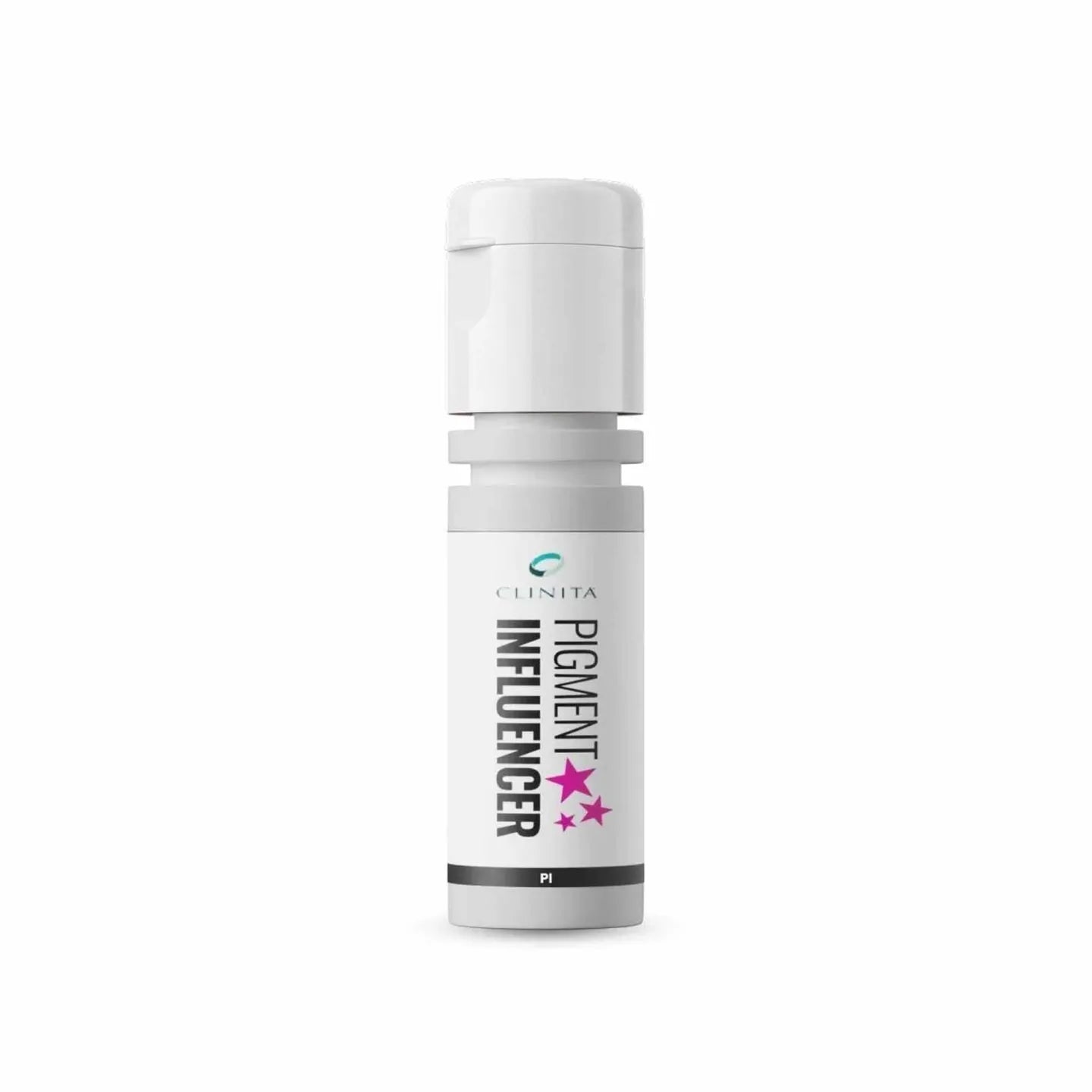 Pigment Influencer agente disperdente Clinita 8ml
