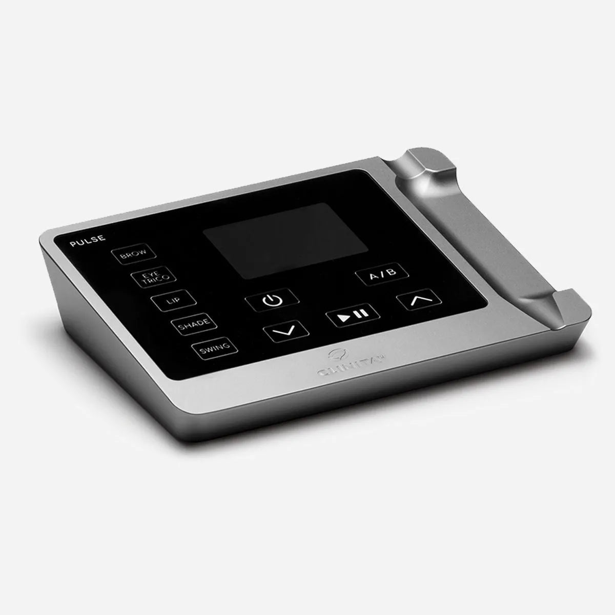 Console Clinita Pulse - Dermafusion