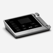 Console Clinita Pulse - Dermafusion