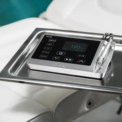 Console Clinita Pulse - Dermafusion