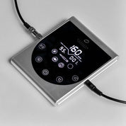 Console Clinita Smart – Compatta - Dermafusion