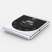 Console Clinita Smart – Compatta - Dermafusion