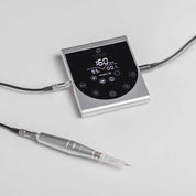 Console Clinita Smart – Compatta - Dermafusion