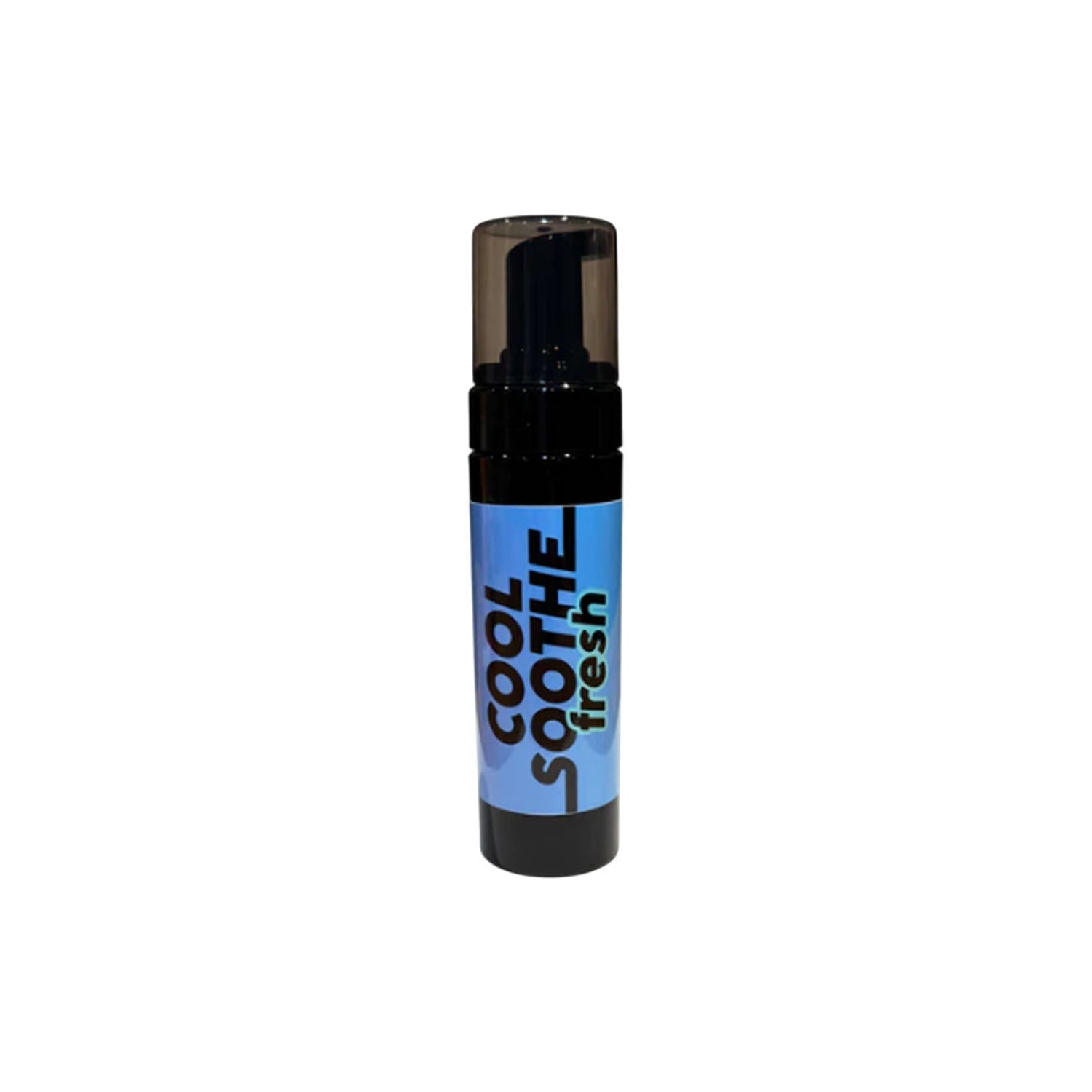 Cool Soothe Cooling Soap Foamer 200ml - Dermafusion