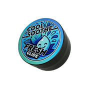 Cool Soothe Fresh Glide 200 ml