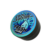 Cool Soothe Glide 200ml - Dermafusion