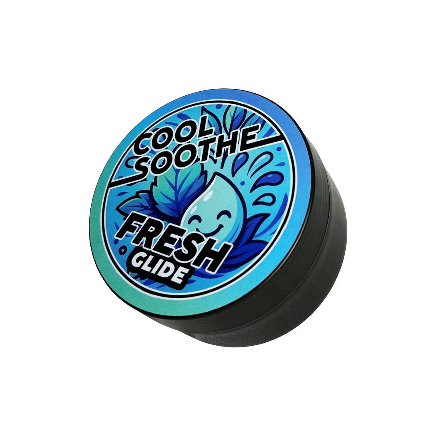 Cool Soothe Glide 200ml - Dermafusion