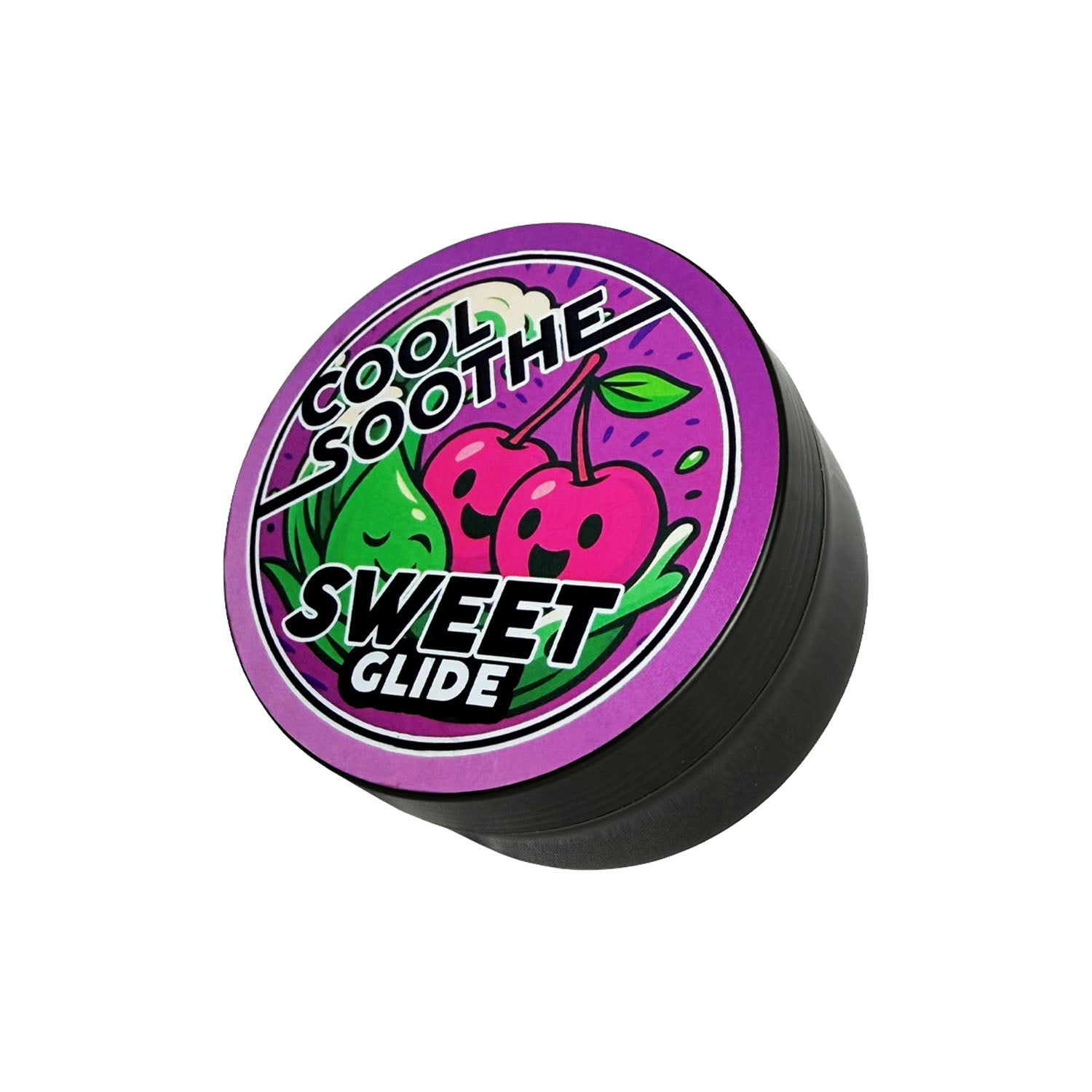 Cool Soothe Glide 200ml - Dermafusion