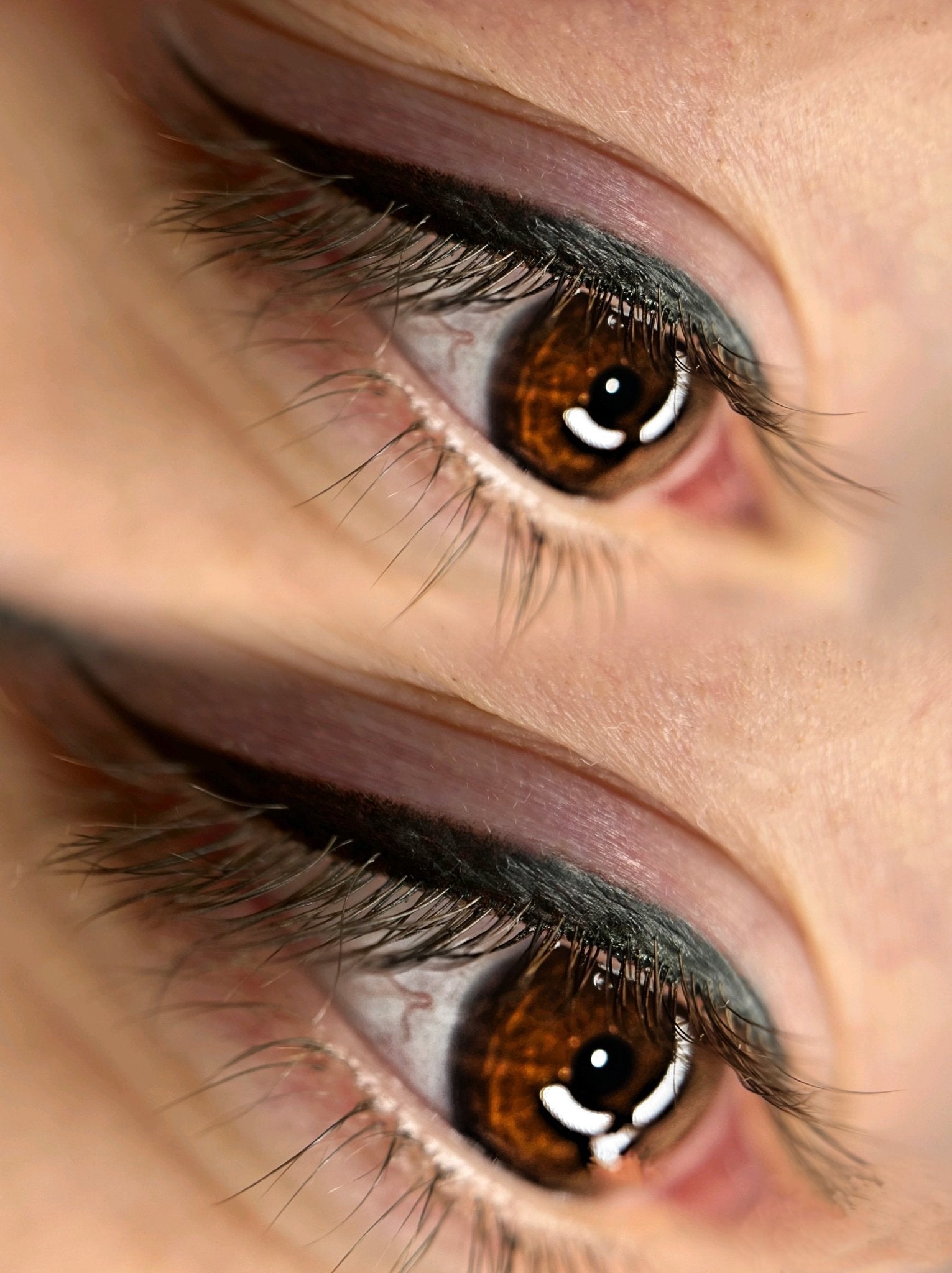 Corso di Trucco Permanente Basic PMU Training – In Presenza - Dermafusion