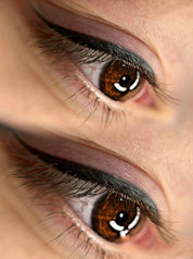 Corso di Trucco Permanente Basic PMU Training – In Presenza - Dermafusion